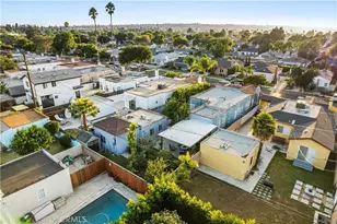 3786 Dublin, Los Angeles, CA 90018 - Photo 28