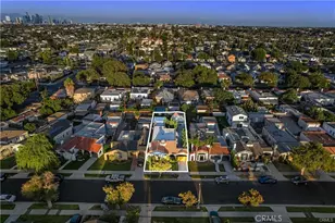 3786 Dublin, Los Angeles, CA 90018 - Photo 30