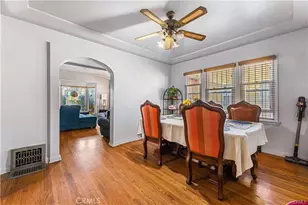 3786 Dublin, Los Angeles, CA 90018 - Photo 8