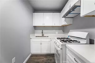 3786 Dublin, Los Angeles, CA 90018 - Photo 22