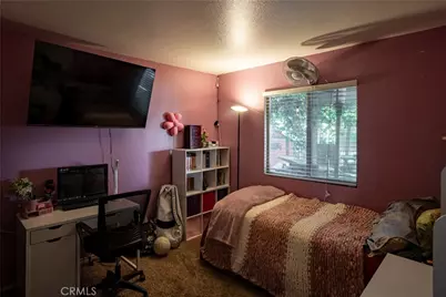 40034 Denham, Palmdale, CA 93551 - Photo 18