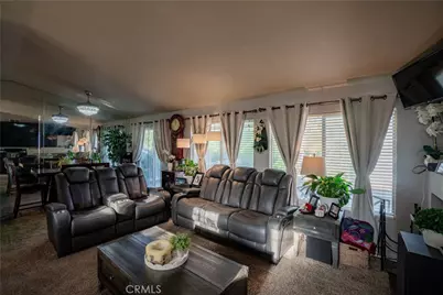 40034 Denham, Palmdale, CA 93551 - Photo 8