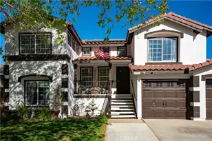 40034 Denham, Palmdale, CA 93551 - Photo 24