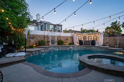 40034 Denham, Palmdale, CA 93551 - Photo 30