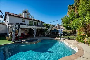 40034 Denham, Palmdale, CA 93551 - Photo 26