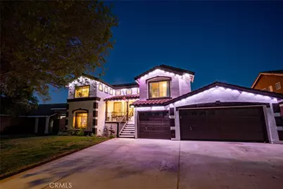 40034 Denham, Palmdale, CA 93551 - Photo 32