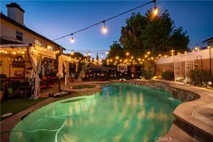 40034 Denham, Palmdale, CA 93551 - Photo 1