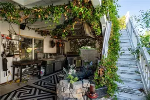 40034 Denham, Palmdale, CA 93551 - Photo 6