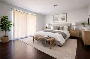 40150 Cantara, Palmdale, CA 93550 - Photo 12