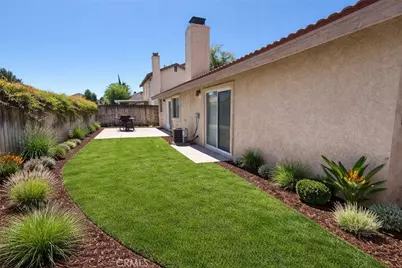 40150 Cantara, Palmdale, CA 93550 - Photo 14