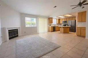 40150 Cantara, Palmdale, CA 93550 - Photo 4