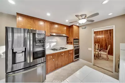 24206 Saint Edens, West Hills, CA 91307 - Photo 48