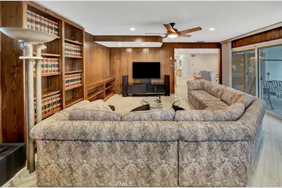 24206 Saint Edens, West Hills, CA 91307 - Photo 36