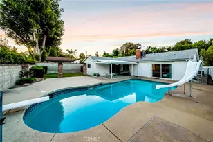 24206 Saint Edens, West Hills, CA 91307 - Photo 4