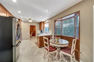 24206 Saint Edens, West Hills, CA 91307 - Photo 50