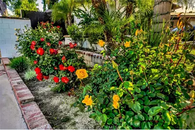 24206 Saint Edens, West Hills, CA 91307 - Photo 2