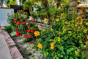 24206 Saint Edens, West Hills, CA 91307 - Photo 2