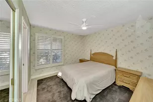 24206 Saint Edens, West Hills, CA 91307 - Photo 58