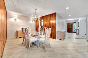 24206 Saint Edens, West Hills, CA 91307 - Photo 28