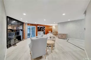 24206 Saint Edens, West Hills, CA 91307 - Photo 22