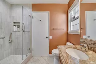 24206 Saint Edens, West Hills, CA 91307 - Photo 56