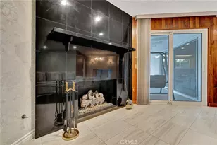 24206 Saint Edens, West Hills, CA 91307 - Photo 24