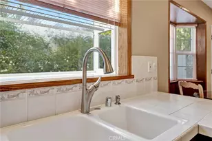 24206 Saint Edens, West Hills, CA 91307 - Photo 44