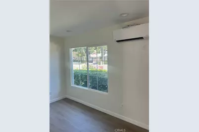 24206 Saint Edens, West Hills, CA 91307 - Photo 12