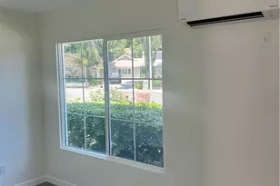 24206 Saint Edens, West Hills, CA 91307 - Photo 12