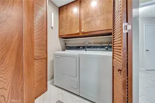 24206 Saint Edens, West Hills, CA 91307 - Photo 52