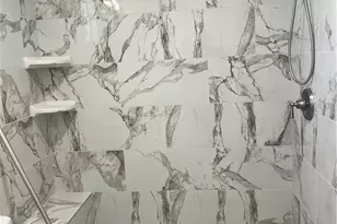 24206 Saint Edens, West Hills, CA 91307 - Photo 14