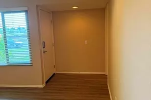 42935 15th, Lancaster, CA 93534 - Photo 6