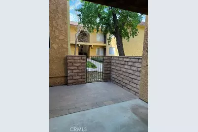 42935 15th #11, Lancaster, CA 93534 - Photo 30