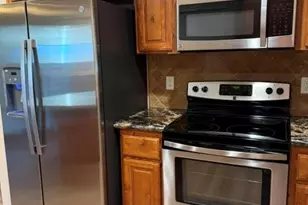 42935 15th, Lancaster, CA 93534 - Photo 22