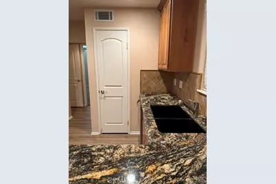 42935 15th #11, Lancaster, CA 93534 - Photo 24