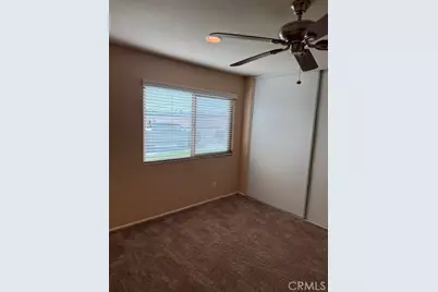 42935 15th #11, Lancaster, CA 93534 - Photo 16