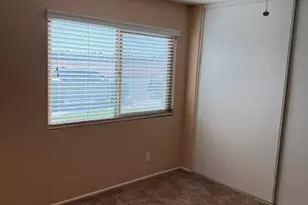 42935 15th, Lancaster, CA 93534 - Photo 16