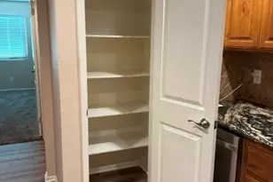 42935 15th, Lancaster, CA 93534 - Photo 26