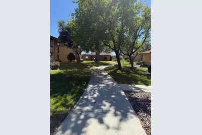 42935 15th #11, Lancaster, CA 93534 - Photo 10