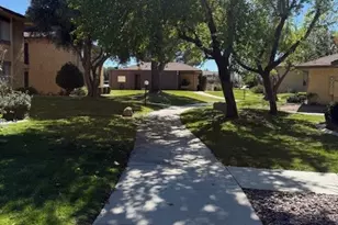 42935 15th, Lancaster, CA 93534 - Photo 10