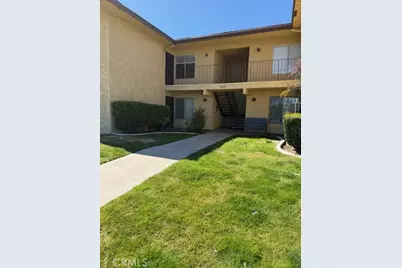 42935 15th #11, Lancaster, CA 93534 - Photo 2