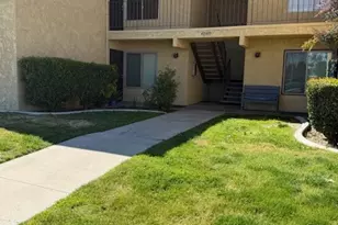 42935 15th, Lancaster, CA 93534 - Photo 2