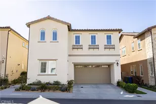 20742 Pine Cone Cir, Porter Ranch, CA 91326 - Photo 1