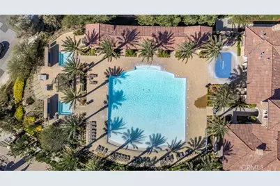 20742 Pine Cone Circle, Porter Ranch, CA 91326 - Photo 38