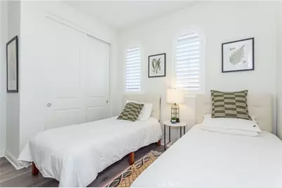 20742 Pine Cone Circle, Porter Ranch, CA 91326 - Photo 30