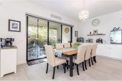 20742 Pine Cone Circle, Porter Ranch, CA 91326 - Photo 12