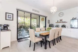 20742 Pine Cone Cir, Porter Ranch, CA 91326 - Photo 12