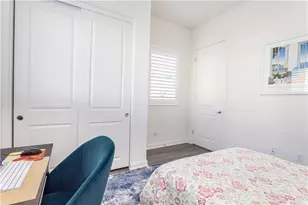 20742 Pine Cone Cir, Porter Ranch, CA 91326 - Photo 14