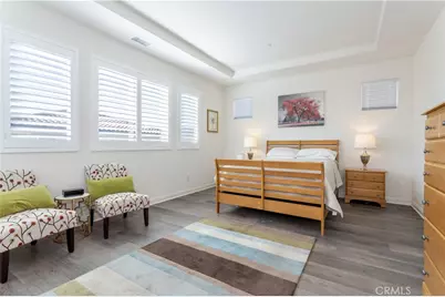 20742 Pine Cone Circle, Porter Ranch, CA 91326 - Photo 18