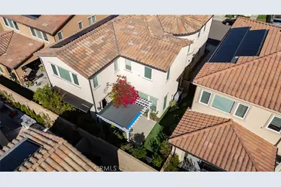 20742 Pine Cone Circle, Porter Ranch, CA 91326 - Photo 2